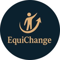 EquiChange logo - Similar company to Easylearn