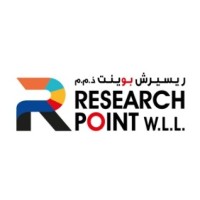 Research Point WLL logo - Similar company to Zest Fieldwork