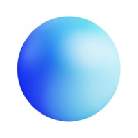 smartup group logo - Similar company to Graphvertex