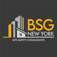 BSGNY, LLC. logo - Similar company to Barangay Creatives