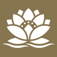 Crow Museum of Asian Art logo - Similar company to Agricultura4Data