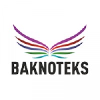 Baknoteks Nonwoven Tela logo - Similar company to Ecotextil, S. R. O.