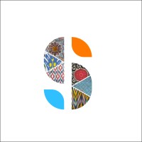 Samarkand Explore logo - Similar company to Bukhari Creative Group