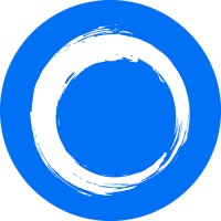 Amtrix Technology logo - Similar company to Itglance Academy