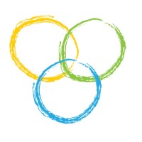 SOCH Business Mentors LLP logo - Similar company to Real Trial