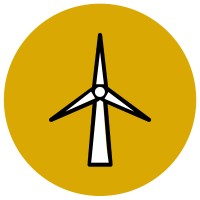 Ad Turbine