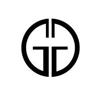 The Giffen Group logo - Similar company to Tequila Jay Baer