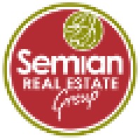 Semian Real Estate Group