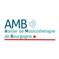 Atelier de Musicothérapie de Bourgogne logo - Similar company to Korian Jardin De Brou