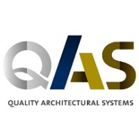 QAS : Quality Architectural Systems LLC logo - Similar company to Cutting Edge