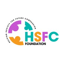 HSFC FOUNDATION logo - Similar company to Hfsc