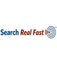 Search Real Fast