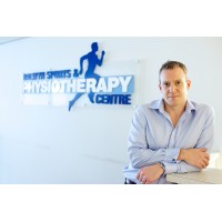 Balwyn Sports and Physiotherapy Centre logo - Similar company to Muscle Joint Bone