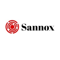 Sannox Infotech logo - Similar company to Nescode