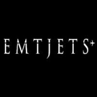 Emtjets Global (Acquired) logo - Similar company to Pink Cloud Studios