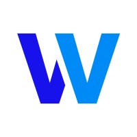 WorldviewAI logo - Similar company to Rick.Ai