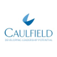 Caulfield Coaching