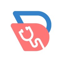 Best Doctors App logo - Similar company to Webstorm Internet