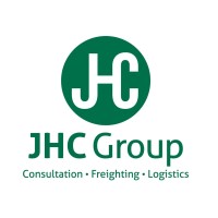 JHC Group Malaysia logo - Similar company to Jhc Group