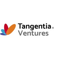 Tangentia Ventures logo - Similar company to Itex Innovate