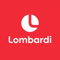 Lombardi Partners logo - Similar company to Taylor Advisory