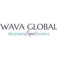 WAVA Global logo - Similar company to Wava
