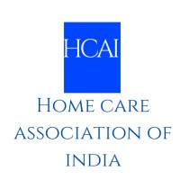 Home Care Association of India logo - Similar company to Star Home Care