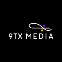 9tx Media