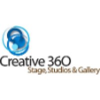 Creative 360