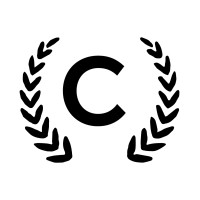 CHARIVNA logo - Similar company to Warentuin