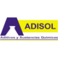 Adisol logo - Similar company to Adisols Llc