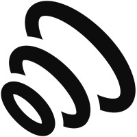 Hubble Ventures logo - Similar company to Atm Merchant Systems