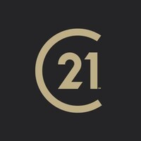 Century 21 Northumberland Realty - 1987 Ltd. logo - Similar company to Appbowser