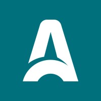 ALLOS logo - Similar company to Alqia