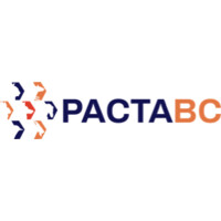 PACTA BC