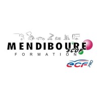 MENDIBOURE FORMATION logo - Similar company to Control Formation Bordeaux