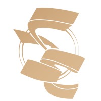 CNE INTERNATIONAL INC logo - Similar company to Lcf