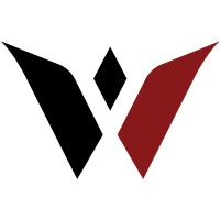 Warbonnet Construction logo - Similar company to H&S Constructors, Inc.
