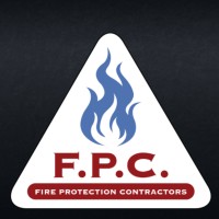 Fire Protection Contractors logo - Similar company to Top Notch Construction