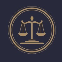 GARG ASSOCIATES- ADVOCATES AND LEGAL CONSULTANTS logo - Similar company to Garg&Associates