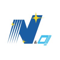 NING SHING TRADING & QUANTUM MANUFACTURING logo - Similar company to Erwin Hymer Group Nord