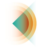 Modern Vocal Training Institute logo - Similar company to Vocalstudio S.L.