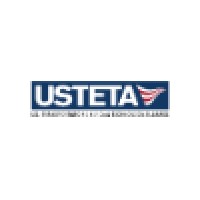 United States Transportation, Energy, And Technology Alliance