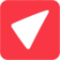 Vamos logo - Similar company to Contra.
