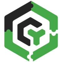 Cyberyami logo - Similar company to Kuwarehouse