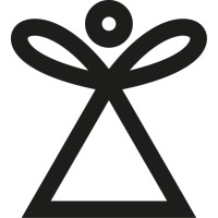 Abitoo logo - Similar company to International Tex Trade Consulting