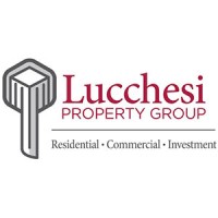 Lucchesi Property Group logo - Similar company to Property Dominator