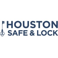 Houston Safe And Lock