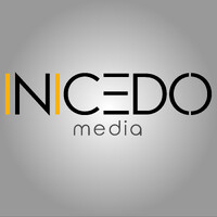 Inicedo logo - Similar company to Macavv Media Pvt. Ltd.