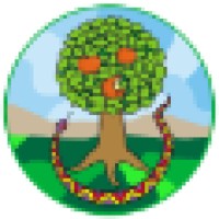 Het Paradijs logo - Similar company to Seddle Productions